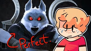 Puss in Boots 2 Perfected Animated Horror. by Awesomemay 455,456 views 1 year ago 17 minutes