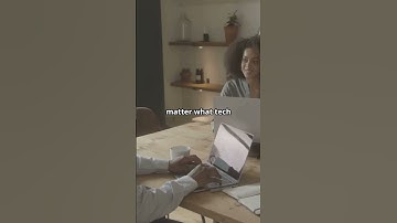 Why Evergreen Hustles Never Fade