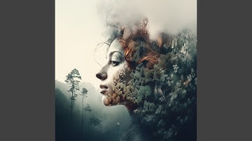 The Hidden Geometry of Motion