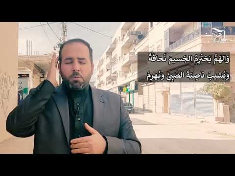 ذو الع قل ي شقى في الن عيم ب ع قل ه و أ خو الج هال ة في الش قاو ة ي نع م