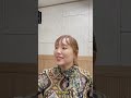 'Hurt Me Like You Do' Reaction #1 by @kyokim_voice