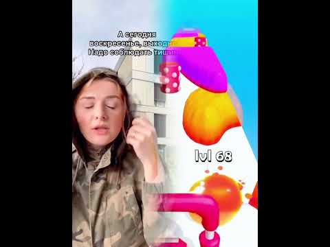 Буду рада твоей подписке #германия #русскиевгермании #европа #иностранцы