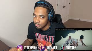 YoungBoy Never Broke Again - NEXT ( OfficialMusic Video ) | REACTION