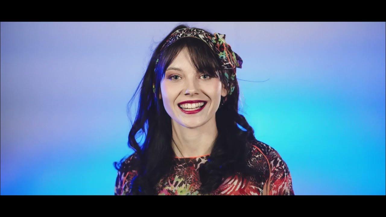 MILLA- WIDZIAŁAM SIEBIE-ODBICIE - YouTube