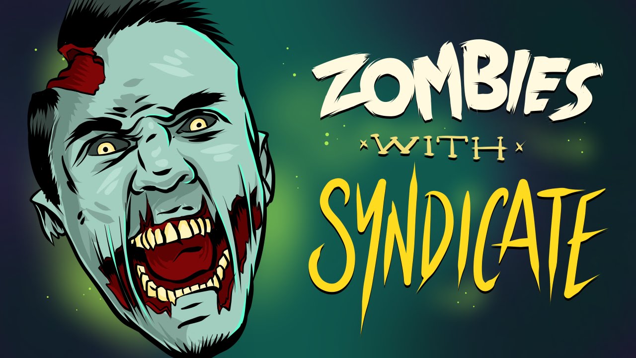 World At War Zombies: Shi No Numa (