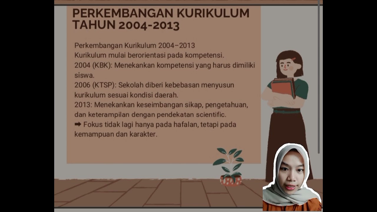 Tugas video pak Tio,dari Navsila Mardalena (204240175)