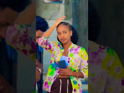 Music Song Musica Duet Lyrics Ethiopianmusicyarednegubirabiro2021 Love