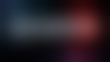 MASS EFFECT 3 - [Leviathan: Finding Ann Bryson]