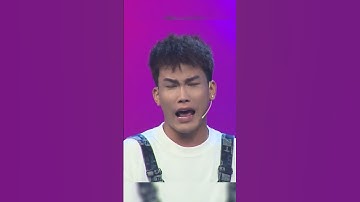 Sơ hở là hơi dài😂💙 #tiêuminhphụng #tieuminhphung #tmp #VườnTiêu