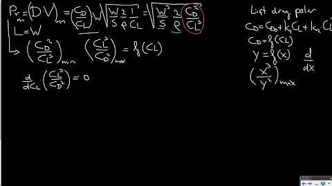 AE1110x - W09_2e - Endurance