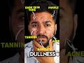 Acne Problem ? Solution is There #ytshorts #shortsfeed #shorts