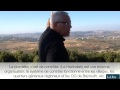 Le Hezbollah au Sud Liban vu par l'armée israélienne
