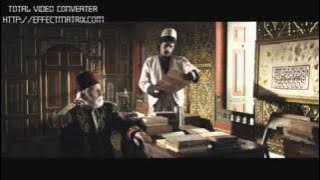 Hür Adam - Fragman KALİTELİ - ORJİNAL *Yeni* MUTLAKA İZLEYİN