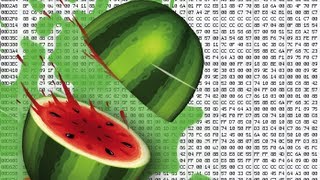 [Android] Fruit Ninja Hack 1.7.6 [LOT OF POMEGRANADE ARCADE] [100%CRITICAL,VAL10000] Yeee!