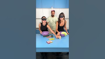 Finding a cucumber never felt this hard 🥒😂  #challenge #funny #games