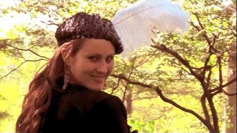 Beautiful Juggler - E-MotionCards