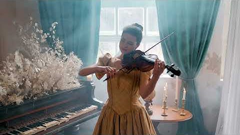 Fiddler Of The Fields - Rustic Countryside Escape