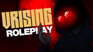 Rp Pvp Content Creator Server Intro