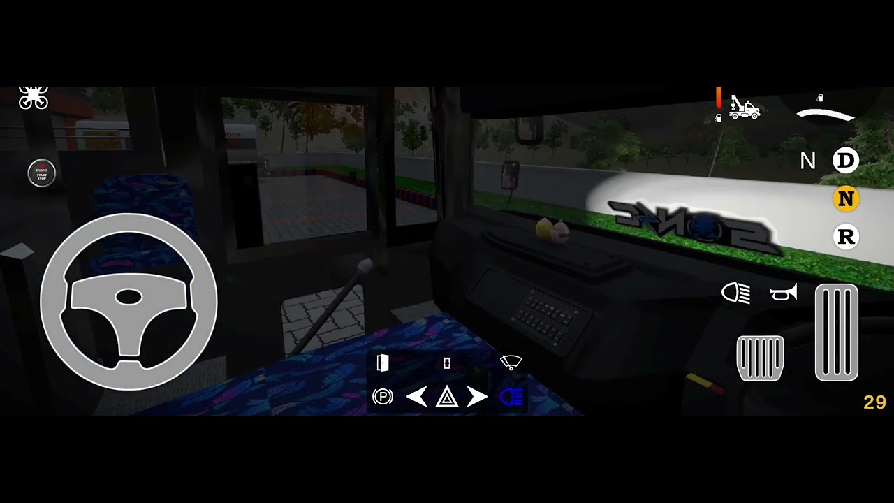 Video like and subscribe❤️ കണ്ടിട്ട് പോകുന്നവർ ലൈക്കും സബ്സ്ക്രൈബ് ചെയ്തു പോവുക 🤭