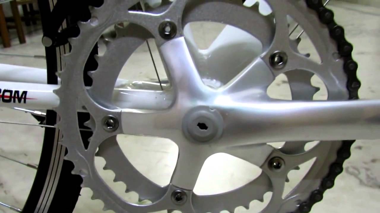 suncross racerstar 2.0