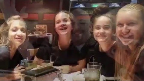 National Get to Know Your Customers Day