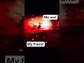 #freefire #trending #gaming #totalgaming