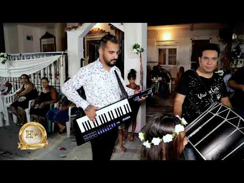 Frixopoulos - Selime 2020 Roman Havasi | VideoMusic