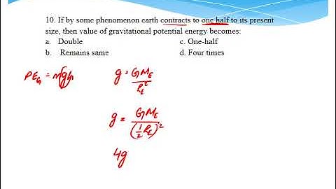 NUMS PAST PAPER 2021
