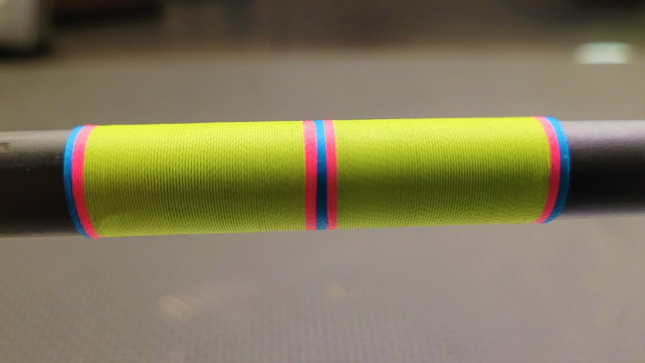 Under Wraps Basic to Blingy YouTube