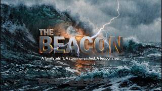 THE BEACON MOVIE TRAILER, FAMILY MAN