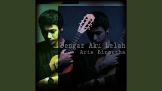Dengar Aku Lelah