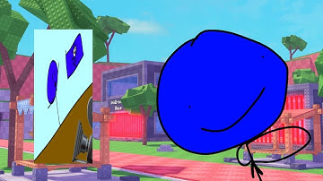 Huge Behind the scenes (when you expect)