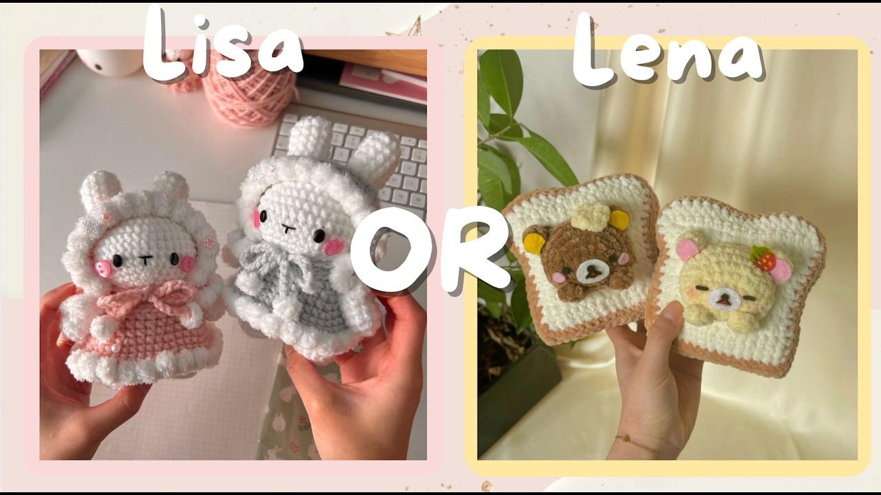 Lisa or Lena  (random edition 🌟) #lisa  #lena #lisalena #lisaandlena