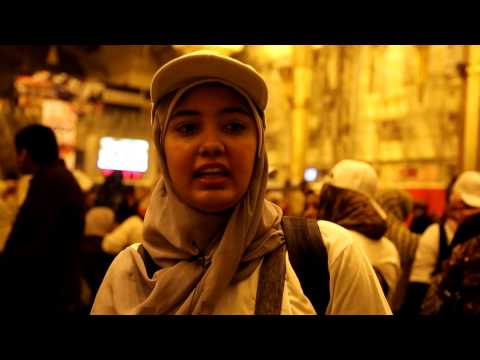 فتيات مصر في رحلات وزارة الشباب إلي الاقصر واسوان