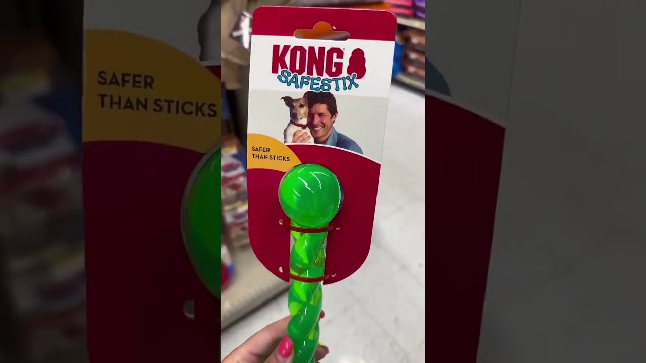 oP: LyonLyncx232 Kong Dong Silver? 