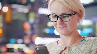 Accessing SNAP Benefits Smartly with Our Informative App screenshot 2