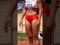 spopaW ????1M❤️???? ТОЛЬКО 1 РАЗ #trackandfield #heptathlon #SochiCup2026