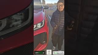 Chery Tiggo7 PHEV review loading #LetsTorqueZA #B2BCII #MotoringFamily #iloveza❤️🇿🇦 #AfterFajrGrind