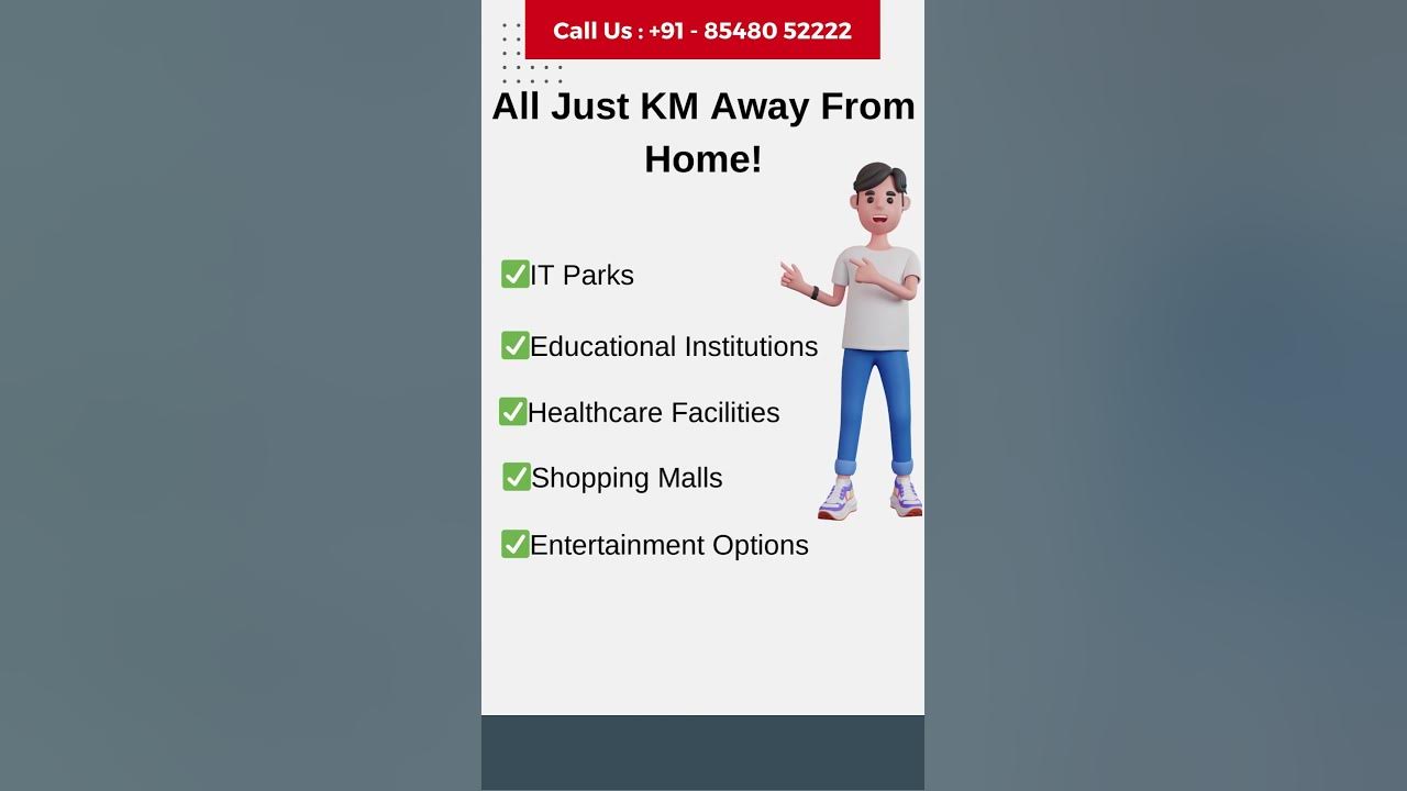 apartments-for-sale-in-whitefield-bangalore-provident-east-lalbagh