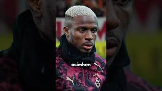 Galatasaraydan Sürpriz Kayıp