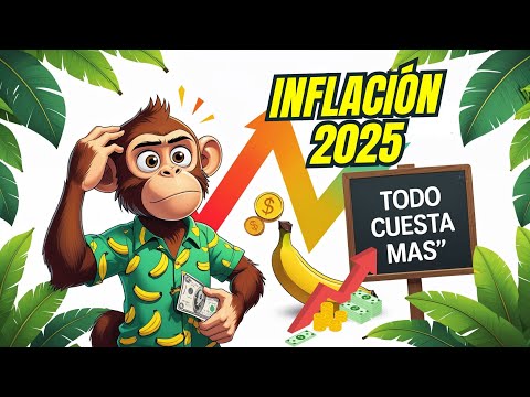 ¿Cómo te afecta