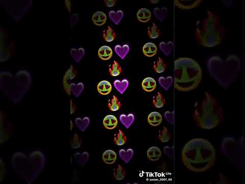 اسمع اسمع صغير نعرف صلاحي تيكتوك تيك توك تصميم فيديوهات احبكم دعمكم 