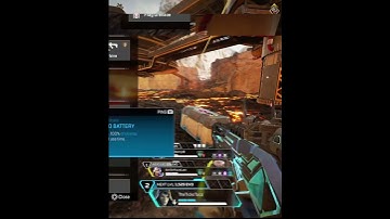 I am the bad teammate at times  #apexlegends #apexcontroller #apexlegendsclips  #apex #apexclips