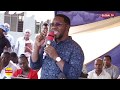 ONYO KALI KIBAKA AKIKAMATWA DAR KITAKACHOMKUTA MAKONDA AZUNGUMZA MSITULAUMU ONYO KALI KIBAKA AKIKAMATWA DAR KITAKACHOMKUTA MAKONDA AZUNGUMZA MSITULAUMU