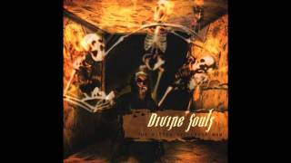 Watch Divine Souls Grief video