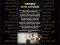 Łatwogang się nie zatrzymuje!