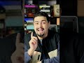 الدروس المستفادة من صخب الخسيف 