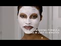 How to use Charlotte Tilbury Goddess Skin Clay Mask | Cosmetify