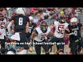 Week 2 Corpus Christi high school football highlights