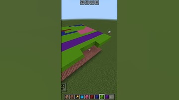 I started making the Hive